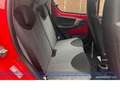 Toyota Aygo Cool Go 5trg*NAV*BT*Klima*LED*USB*Allwetter Rot - thumbnail 15