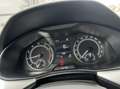 Skoda Scala 1.0 TSI Style ** Keyless | Camera | Navi/Carplay Gris - thumbnail 21