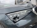 Skoda Scala 1.0 TSI Style ** Keyless | Camera | Navi/Carplay Gris - thumbnail 9
