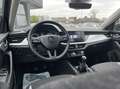 Skoda Scala 1.0 TSI Style ** Keyless | Camera | Navi/Carplay Gris - thumbnail 26