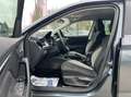 Skoda Scala 1.0 TSI Style ** Keyless | Camera | Navi/Carplay Gris - thumbnail 23