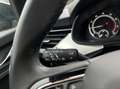 Skoda Scala 1.0 TSI Style ** Keyless | Camera | Navi/Carplay Gris - thumbnail 19