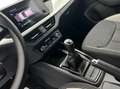 Skoda Scala 1.0 TSI Style ** Keyless | Camera | Navi/Carplay Gris - thumbnail 12