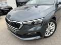 Skoda Scala 1.0 TSI Style ** Keyless | Camera | Navi/Carplay Gris - thumbnail 3