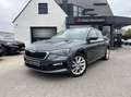 Skoda Scala 1.0 TSI Style ** Keyless | Camera | Navi/Carplay Gris - thumbnail 2