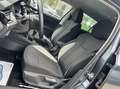 Skoda Scala 1.0 TSI Style ** Keyless | Camera | Navi/Carplay Gris - thumbnail 24