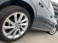 Skoda Scala 1.0 TSI Style ** Keyless | Camera | Navi/Carplay Gris - thumbnail 8