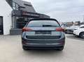 Skoda Scala 1.0 TSI Style ** Keyless | Camera | Navi/Carplay Gris - thumbnail 6