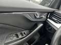 Skoda Scala 1.0 TSI Style ** Keyless | Camera | Navi/Carplay Gris - thumbnail 22