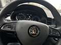 Skoda Scala 1.0 TSI Style ** Keyless | Camera | Navi/Carplay Gris - thumbnail 18