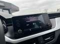 Skoda Scala 1.0 TSI Style ** Keyless | Camera | Navi/Carplay Gris - thumbnail 16
