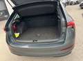 Skoda Scala 1.0 TSI Style ** Keyless | Camera | Navi/Carplay Gris - thumbnail 28