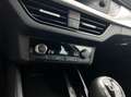 Skoda Scala 1.0 TSI Style ** Keyless | Camera | Navi/Carplay Gris - thumbnail 13
