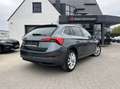 Skoda Scala 1.0 TSI Style ** Keyless | Camera | Navi/Carplay Gris - thumbnail 4