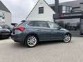 Skoda Scala 1.0 TSI Style ** Keyless | Camera | Navi/Carplay Gris - thumbnail 7