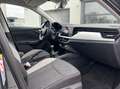 Skoda Scala 1.0 TSI Style ** Keyless | Camera | Navi/Carplay Gris - thumbnail 29