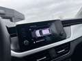 Skoda Scala 1.0 TSI Style ** Keyless | Camera | Navi/Carplay Gris - thumbnail 14
