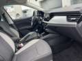 Skoda Scala 1.0 TSI Style ** Keyless | Camera | Navi/Carplay Gris - thumbnail 30