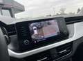 Skoda Scala 1.0 TSI Style ** Keyless | Camera | Navi/Carplay Grau - thumbnail 17