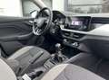 Skoda Scala 1.0 TSI Style ** Keyless | Camera | Navi/Carplay Gris - thumbnail 31