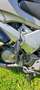 Honda VFR 800 X Crossrunner Negro - thumbnail 13