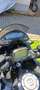Honda VFR 800 X Crossrunner Negro - thumbnail 9
