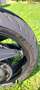 Honda VFR 800 X Crossrunner Negro - thumbnail 15
