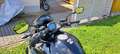Honda VFR 800 X Crossrunner Negro - thumbnail 11