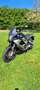 Honda VFR 800 X Crossrunner Negro - thumbnail 1