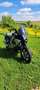 Honda VFR 800 X Crossrunner Negro - thumbnail 2