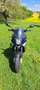 Honda VFR 800 X Crossrunner Negro - thumbnail 12