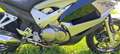 Honda VFR 800 X Crossrunner Negro - thumbnail 6