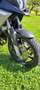 Honda VFR 800 X Crossrunner Negro - thumbnail 10