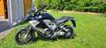 Honda VFR 800 X Crossrunner Negro - thumbnail 4