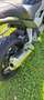 Honda VFR 800 X Crossrunner Negro - thumbnail 7