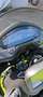 Honda VFR 800 X Crossrunner Negro - thumbnail 8