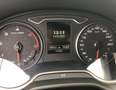 Audi Q2 30 TDI S tronic Admired Noir - thumbnail 18