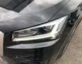 Audi Q2 30 TDI S tronic Admired Nero - thumbnail 4