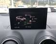 Audi Q2 30 TDI S tronic Admired Nero - thumbnail 12
