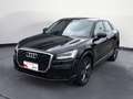 Audi Q2 30 TDI S tronic Admired Nero - thumbnail 1