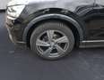 Audi Q2 30 TDI S tronic Admired Noir - thumbnail 17
