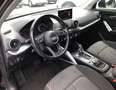 Audi Q2 30 TDI S tronic Admired Nero - thumbnail 10