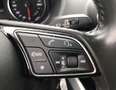 Audi Q2 30 TDI S tronic Admired Nero - thumbnail 14