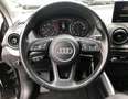 Audi Q2 30 TDI S tronic Admired Nero - thumbnail 11