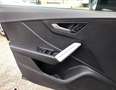 Audi Q2 30 TDI S tronic Admired Noir - thumbnail 16