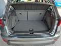 Volkswagen T-Cross Arona Style*Business*Parklenkassist*Sitzheizung Grau - thumbnail 21