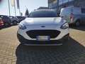 Ford Focus 4ª serie 1.0 EcoBoost 125 CV automatico 5p. Active Bianco - thumbnail 4