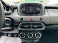 Fiat 500X 500X 1.4 m-air Cross 4x2 140cv Grigio - thumbnail 13