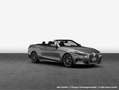 BMW 420 420i Cabrio 135 kW, 2-türig Grigio - thumbnail 7