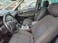 Ford S-Max 2.0-16V Albastru - thumbnail 5